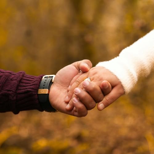 Couples protestants-catholiques : quel équilibre ? by Unknown