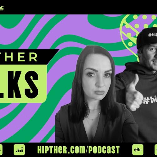 SEO in the Age of AI - Preparing for LLM-Driven Search with Ivana Flynn by Unknown