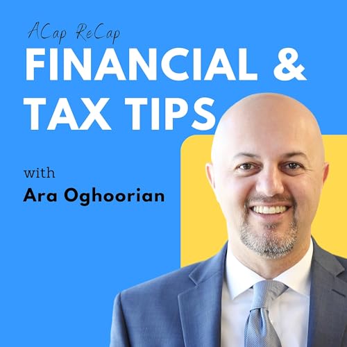 What Are Index Funds and How Do They Work by Unknown