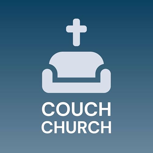 Couch Church