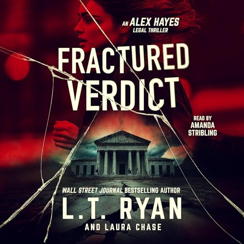 Fractured Verdict