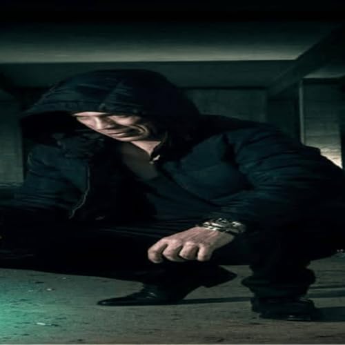 Melodic Techno Records By Nell Silva by Nell Silva