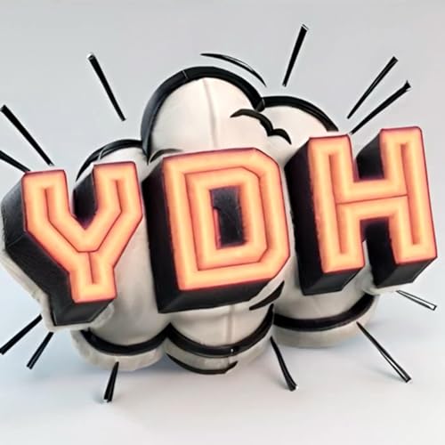 S3 E.24 Season 3 Finale: Merry belated Holidays by Unknown