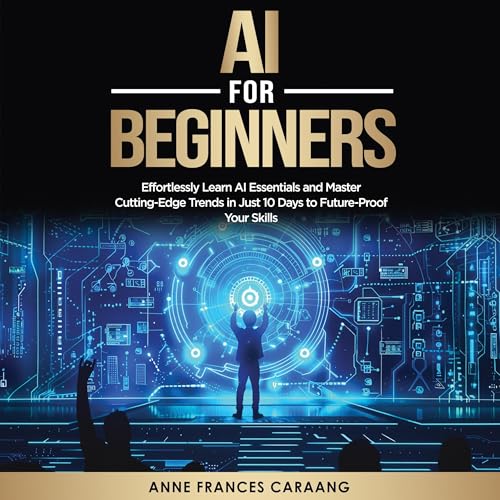AI for Beginners