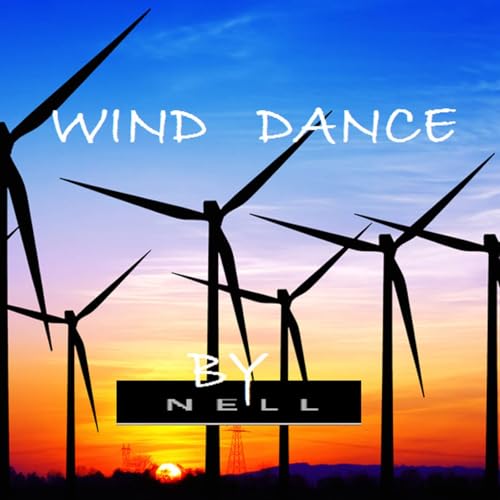 WIND DANCE- EDM PROGRESSIVE VERSION FOR DJS by Unknown