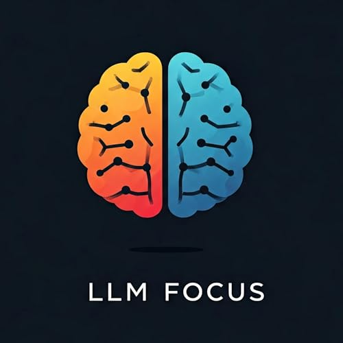 LLM Papers by LLM Papers