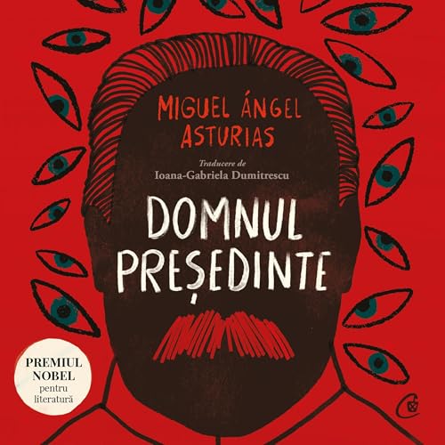 Domnul președinte