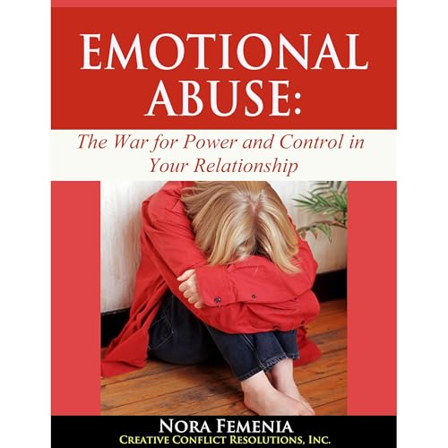 Emotional Abuse