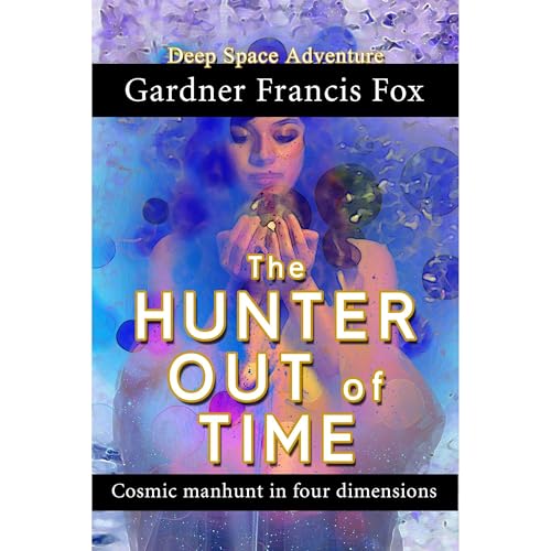 The Hunter Out of Time