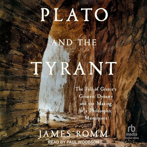 Plato and the Tyrant