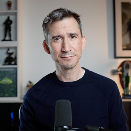 Andrew Chambers Design by Andrew Chambers