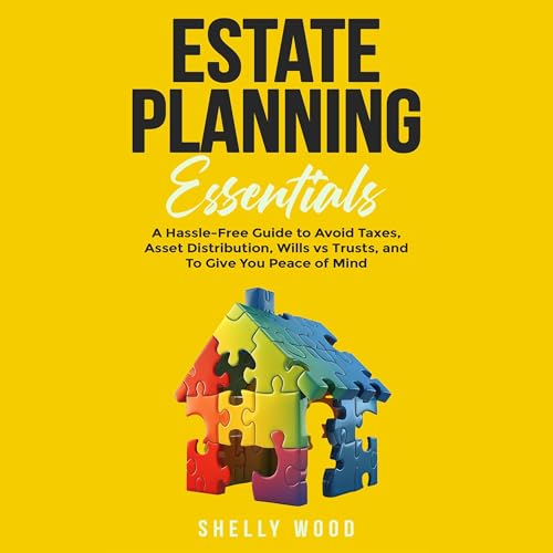 Estate Planning Essentials