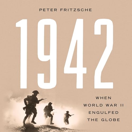 1942 by Peter Fritzsche