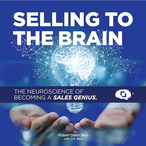 Selling to the Brain