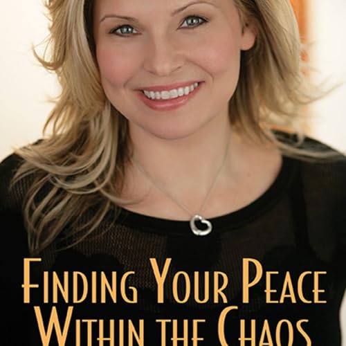 Insight Into Healing by Ask Alexa Therapy