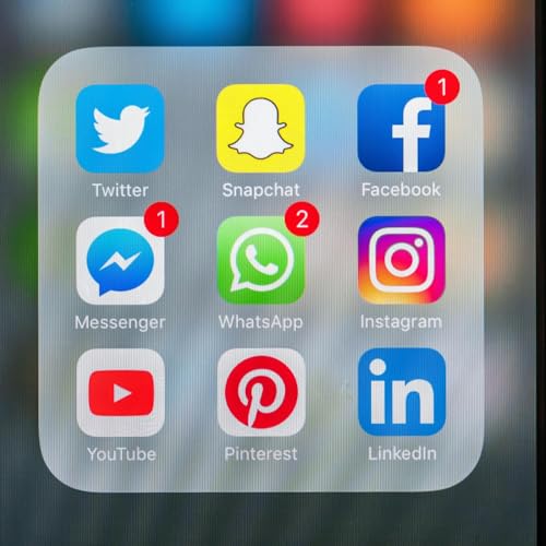 What staff can say or should not say on public platforms by Unknown