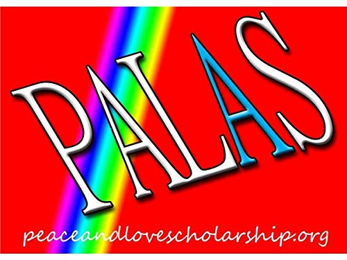 Reggae Wednesdayz - Hopeton Brown showcase Frivolous Nation Riddim by Unknown