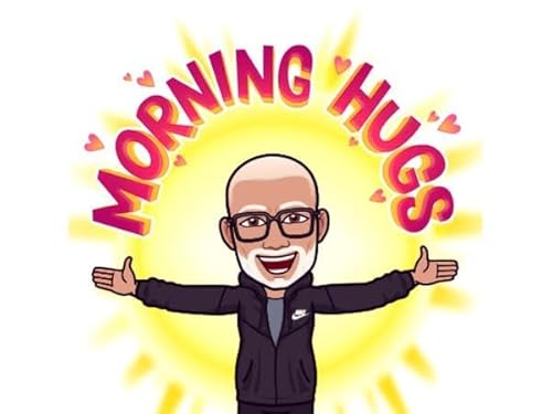 The Love Doctor Saturday Selection... Nonstop 80's RnB Music by Unknown