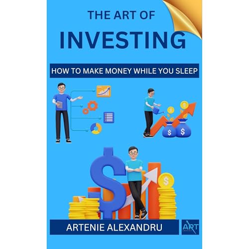 The Art of Investing