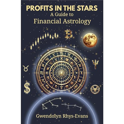 Profits in the Stars