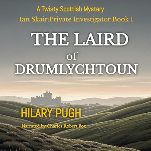 The Laird of Drumlychtoun