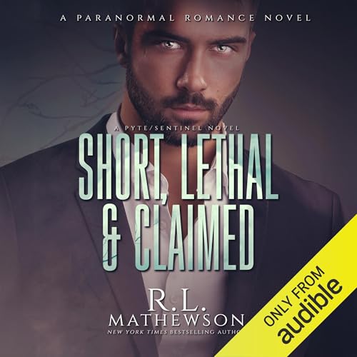 Short, Lethal & Claimed