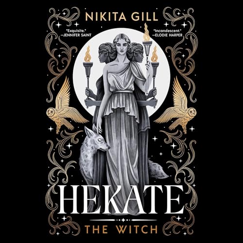 Hekate