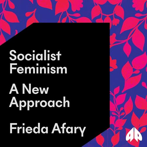 Socialist Feminism