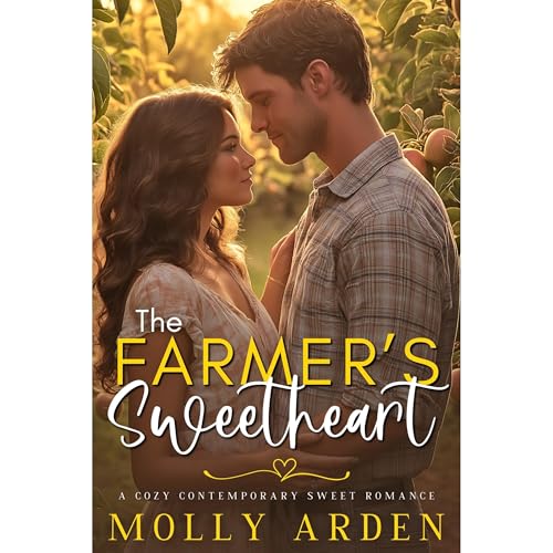The Farmer's Sweetheart