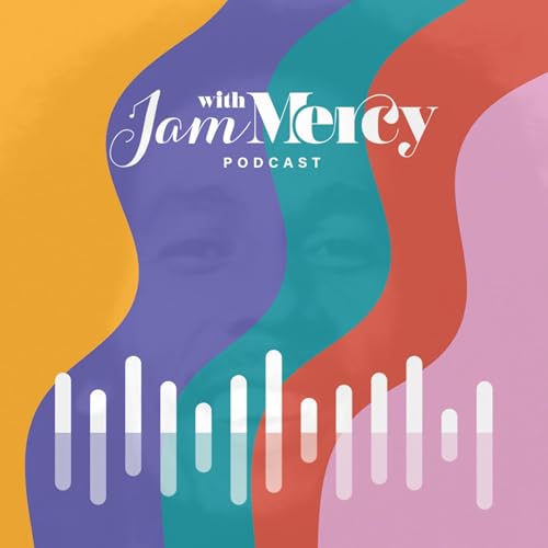 Jam with Mercy by Mercy D.