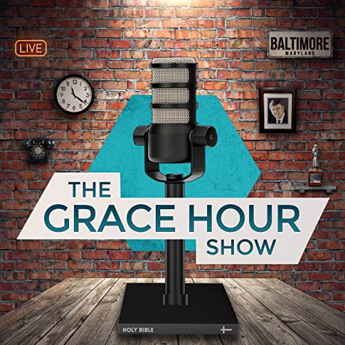 Ep.354 – Don’t Miss God’s Fingerprints in Nature by Unknown