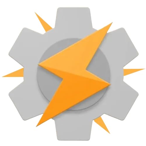 Automation of Tasks in Android by The Tasker App