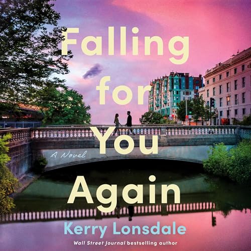 Falling for You Again