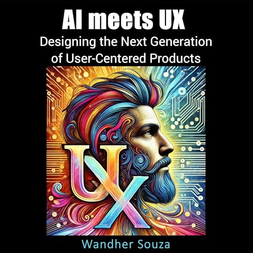 AI Meets UX