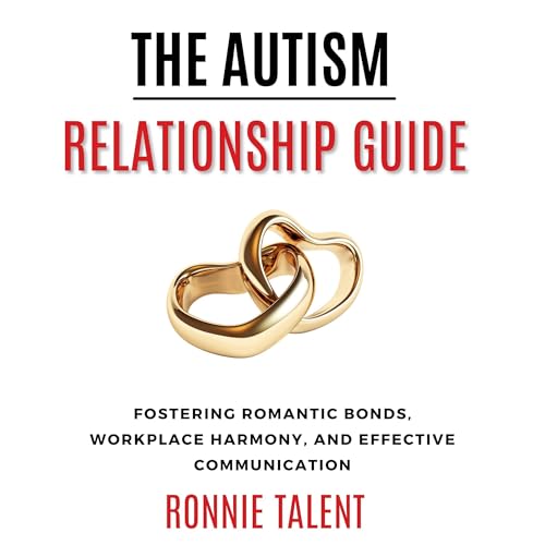 The Autism Relationship Guide