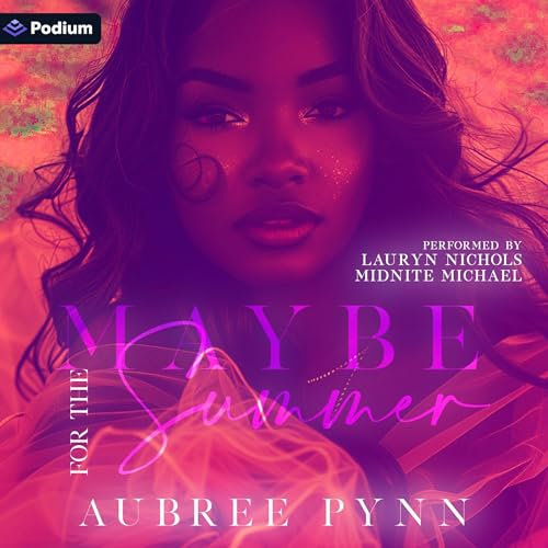 Maybe for the Summer