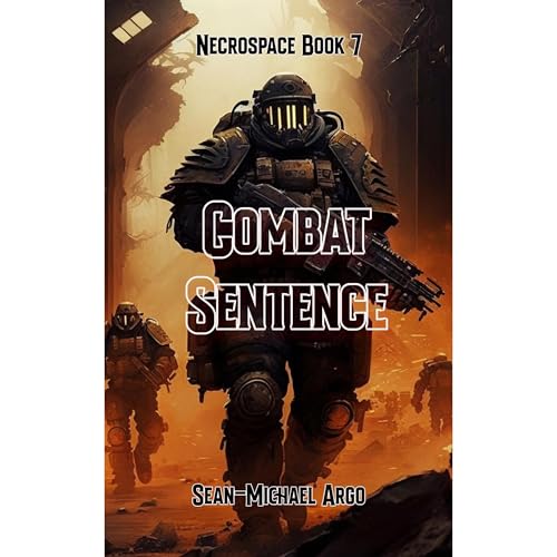 Combat Sentence