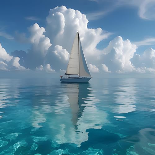 Dream Drift by White Noise for Sleeping Relaxation Meditation Stress Relief and ASMR Immersion Therapy