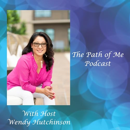 Lois Grasso on Transformational Breathwork, Healing, and Processing Emotions by Unknown