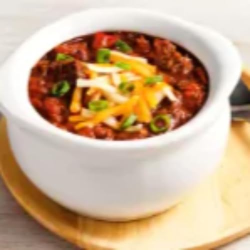 Outback Steakhouse Menu Prices by RIZWAN MANZOOR