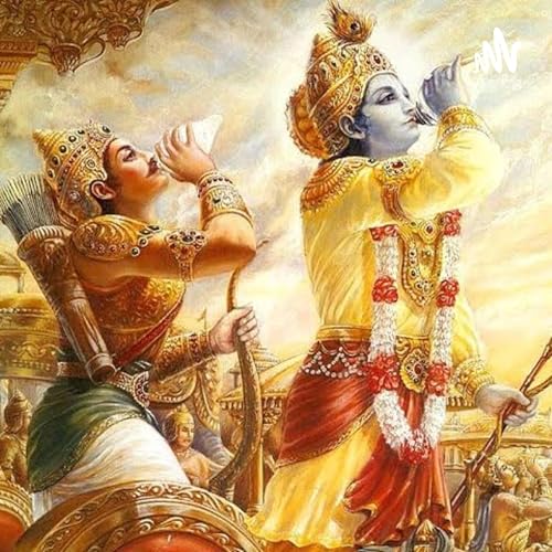 Shri Bhagavad Gita Chapter 15 | श्री भगवद गीता अध्याय 15