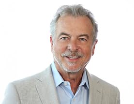 Revolutionizing Healthcare: Ron Richard On Sleep Science, Wearable Tech, & The Future Of MedTech by Unknown