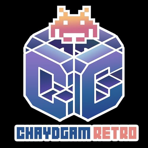 [Retro 11] Metroid Fusion, Zero Mission, y Prime Remastered - Shinobi (PS2) - Sonic (MD), y Origins