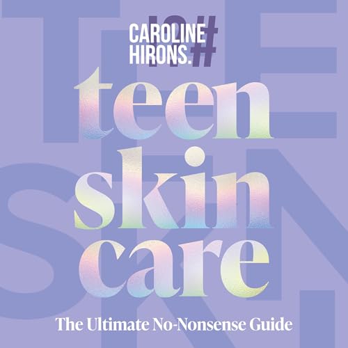 Teen Skincare