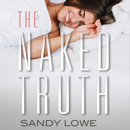 The Naked Truth