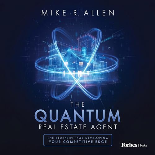 The Quantum Real Estate Agent