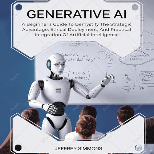 Generative AI