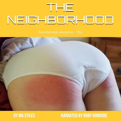 The Neighborhood