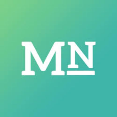 Bilingual News Updates on KCPR by KCPR