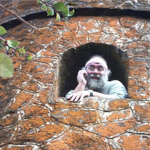 Torah Obscura Radio Hour